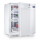 Dometic HC 502 Medikamentenkühlschrank | 49 Liter