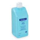 Sterillium classic pure Händedesinfektionsmittel | 1000 ml
