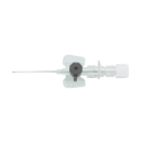 Vasofix Braunüle, 16G, grau, 1,70 x 50 mm, 50 Stück