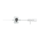 Vasofix Braunüle, 16G, grau, 1,70 x 50 mm, 50 Stück