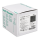Vasofix Braunüle, 16G, grau, 1,70 x 50 mm, 50 Stück