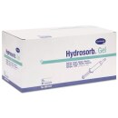 Hydrosorb Gel zur feuchten Wundbehandlung | 8 g | 5 St&uuml;ck