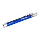 Riester ri-pen Diagnostikleuchte | blau