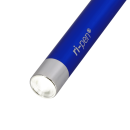 Riester ri-pen Diagnostikleuchte | blau