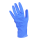 Peha-soft nitrile fino Handschuhe | S | 150 Stück