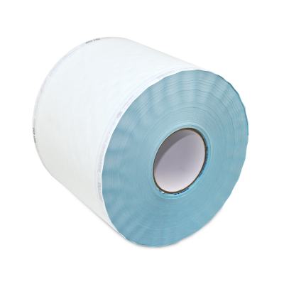 Sterilverpackung Melafol 1502 | 15 cm x 200m