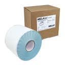 Sterilverpackung Melafol 1502 | 15 cm x 200m