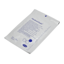 Hartmann HydroClean hydroaktive Wundauflage | 7,5 x 7,5 cm | 10 Stück