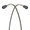 Littmann Classic II Kinder-Stethoskop | karibikblau