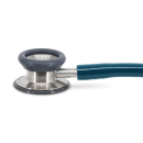 Littmann Classic II Kinder-Stethoskop | karibikblau