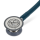 Littmann Classic II Kinder-Stethoskop | karibikblau