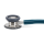 Littmann Classic II Kinder-Stethoskop | karibikblau