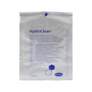 Hartmann HydroClean hydroaktive Wundauflage | &Oslash; 5,5 cm | 10 St&uuml;ck
