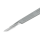 Einmalskalpell Feather, 20 Stück | Figur 10