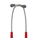 Littmann Classic II S&auml;uglingsstethoskop | rot