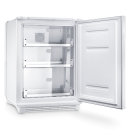 Dometic HC 302 Medikamentenkühlschrank | 33 Liter