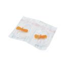 Surflo Perfusionsbesteck | 0,50 x 19 mm | 50 Stück