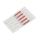 Seirin Akupunkturnadel B Typ | 0,16 x 15 mm | 100 Stück