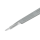 Einmalskalpell Feather, 20 Stück | Figur 15