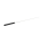 s-needle Akupunkturnadel B Typ ohne Führrohr | 0,35 x 50 mm | 100 Stück