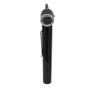 Riester e-scope Otoskop F.O. LED, 3,7 V | schwarz