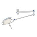 Dr. Mach LED 150 Operationsleuchte | Wand | Fixfokus