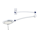 Dr. Mach LED 130 Dental Untersuchungsleuchte | Wand