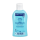 Sterillium classic pure Händedesinfektionsmittel | 100 ml