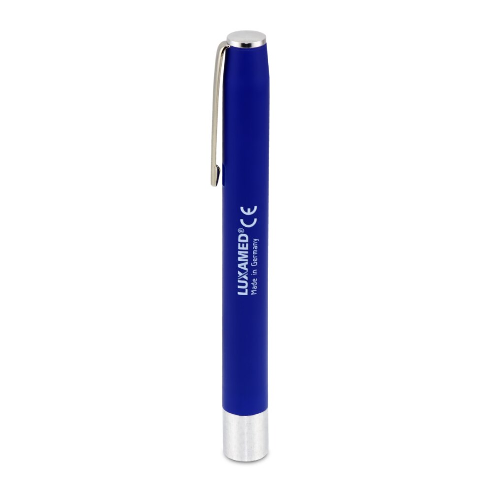 Luxamed Penlight Diagnostikleuchte medplus