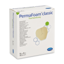 PermaFoam Classic Schaumverband steril | 10 x 20 cm, 10 St&uuml;ck