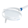 Dr. Mach LED 120 Untersuchungsleuchte | Decke | Fixfokus