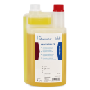 Perfektan TB Instrumentendesinfektionsmittel | 1 Liter
