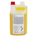 Perfektan TB Instrumentendesinfektionsmittel | 1 Liter