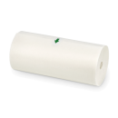Curafix H Fixierpflaster | 15 cm x 10 m