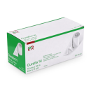 Curafix H Fixierpflaster | 15 cm x 10 m