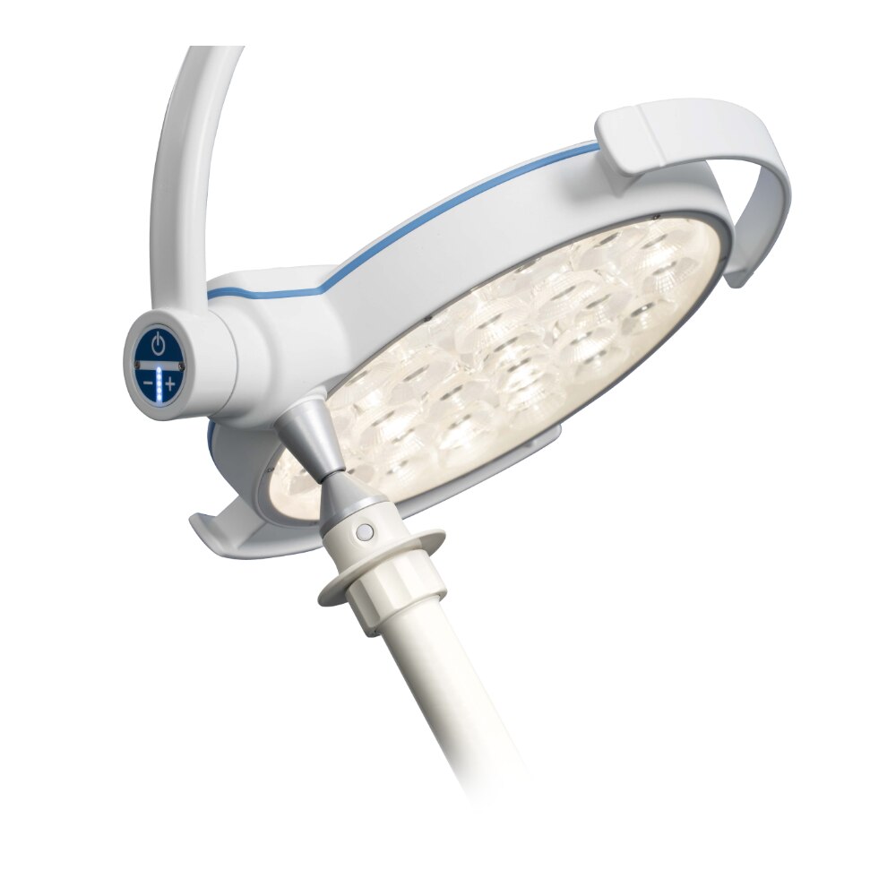 Led leuchtfeld Led leuchtfeld