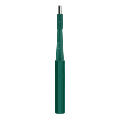 Standard Biopsiestanzen / Hautstanzen | Ø 3 mm | 20 Stück