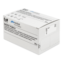 Standard Biopsiestanzen / Hautstanzen | Ø 3 mm | 20 Stück