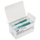Standard Biopsiestanzen / Hautstanzen | Ø 3 mm | 20 Stück