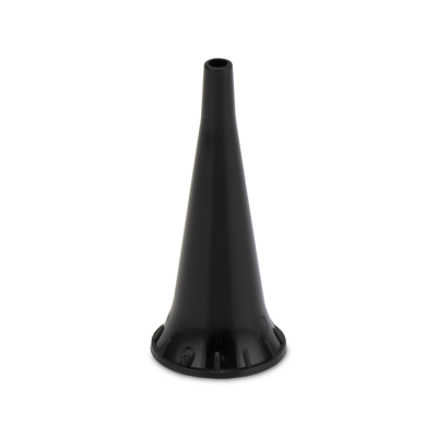 HEINE Dauergebrauchs-Tips | Ø 2,4 mm