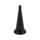 HEINE Dauergebrauchs-Tips | Ø 2,4 mm