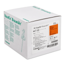Vasofix Braunüle, 14G, orange, 2,20 x 50 mm, 50 Stück