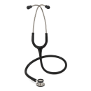 Littmann Classic II Säuglingsstethoskop | schwarz