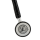 Littmann Classic II Säuglingsstethoskop | schwarz