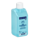 Sterillium classic pure Händedesinfektionsmittel | 500 ml