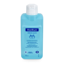 Sterillium classic pure Händedesinfektionsmittel | 500 ml