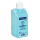 Sterillium classic pure Händedesinfektionsmittel | 500 ml