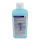 Sterillium classic pure Händedesinfektionsmittel | 500 ml