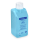 Sterillium classic pure Händedesinfektionsmittel | 500 ml