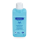 Sterillium classic pure Händedesinfektionsmittel | 500 ml